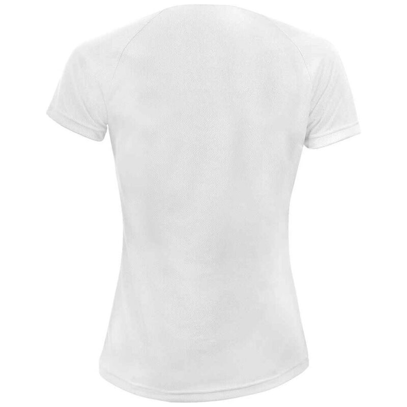 SOL'S Ladies Sporty Performance T-Shirt