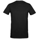 SOL'S Millenium Stretch T-Shirt