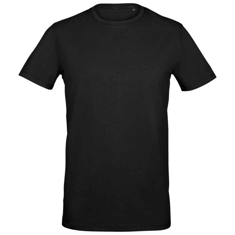 SOL'S Millenium Stretch T-Shirt