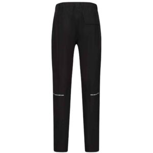 Regatta X-Pro Beacon Waterproof Trousers