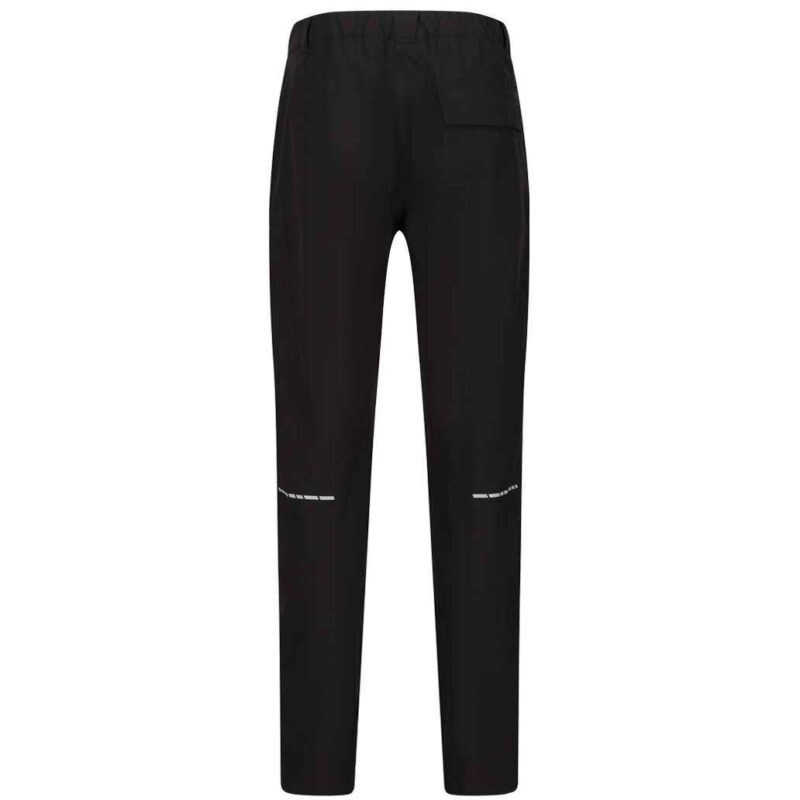 Regatta X-Pro Beacon Waterproof Trousers