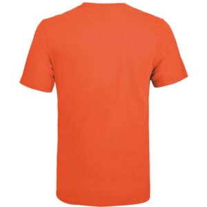 SOL'S Unisex Tuner T-Shirt