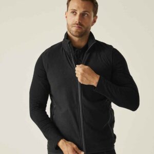 Regatta Navigate Fleece Bodywarmer