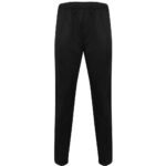 Finden + Hales Knitted Tracksuit Pants
