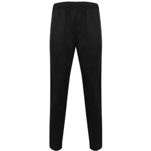 Finden + Hales Knitted Tracksuit Pants