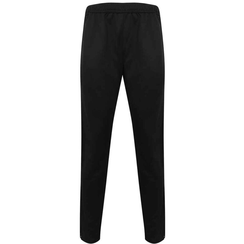 Finden + Hales Knitted Tracksuit Pants