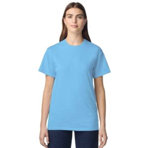 Gildan Light Cotton T-Shirt