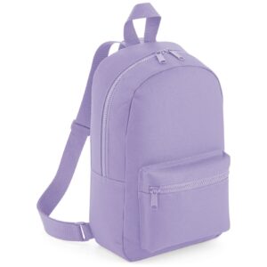 BagBase Mini Essential Fashion Backpack