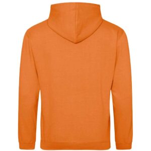 AWDis College Hoodie