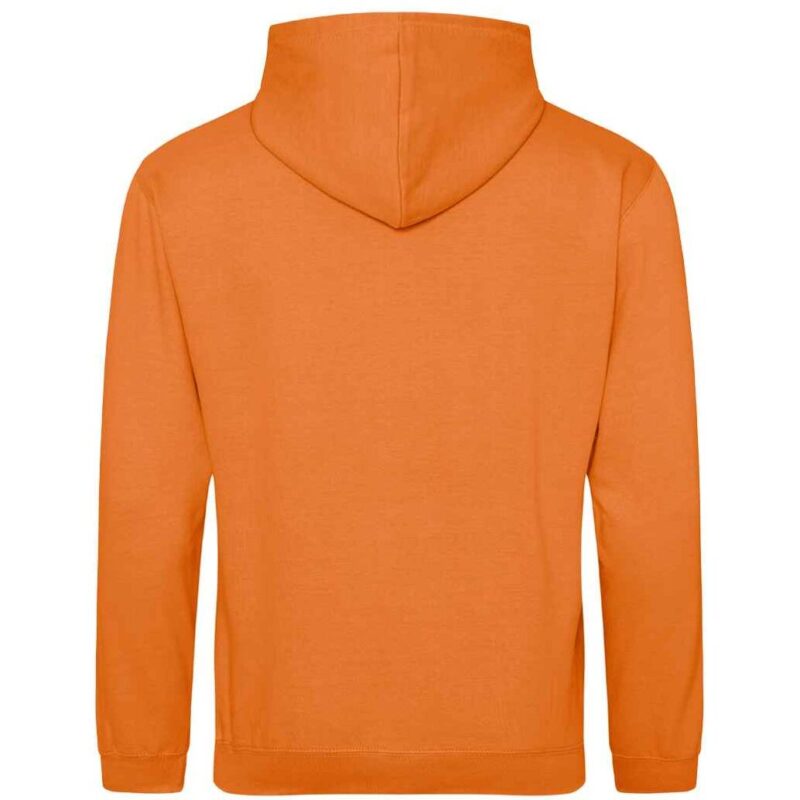 AWDis College Hoodie
