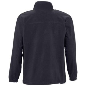 SOL'S North Fleece Jacket