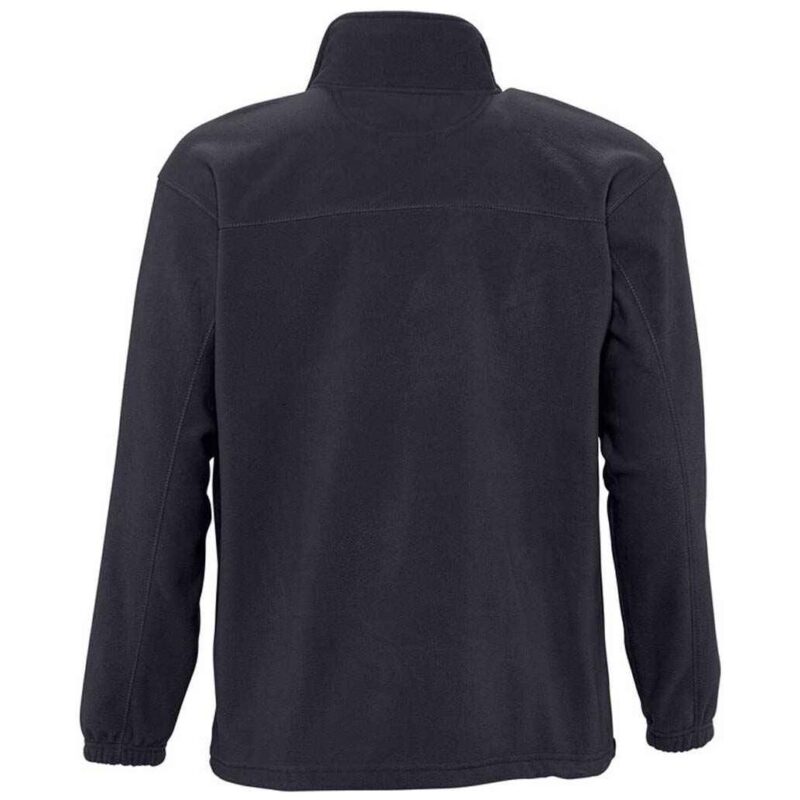SOL'S North Fleece Jacket