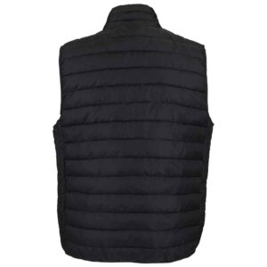 SOL'S Stream Bodywarmer