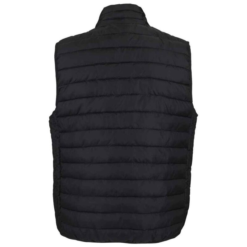 SOL'S Stream Bodywarmer