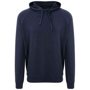 AWDis Cool Unisex Fitness Hoodie