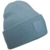 Dusty Blue