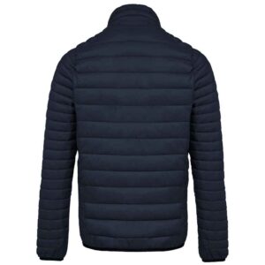 Kariban Lightweight Padded Jacket