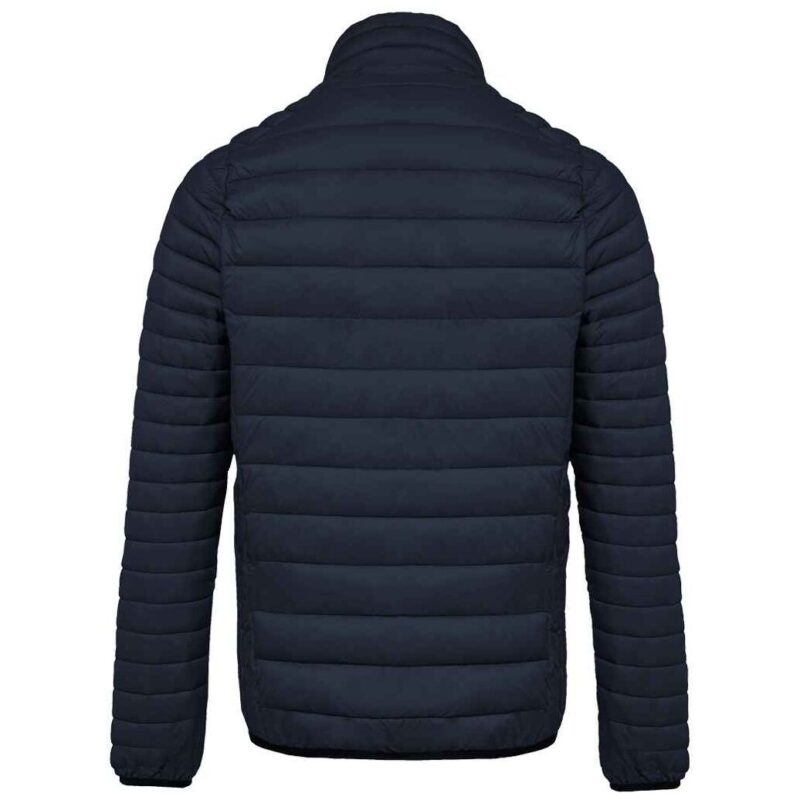 Kariban Lightweight Padded Jacket