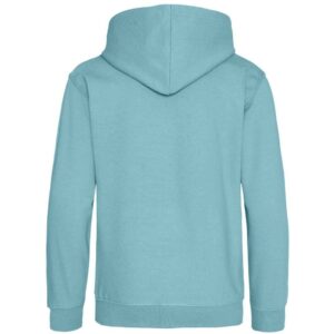 AWDis Kids Hoodie