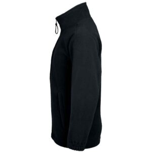 SOL'S Kids North Fleece Jacket