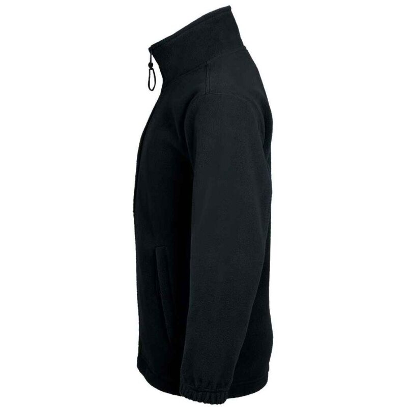 SOL'S Kids North Fleece Jacket