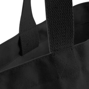 Westford Mill EarthAware Organic Marina Tote Bag
