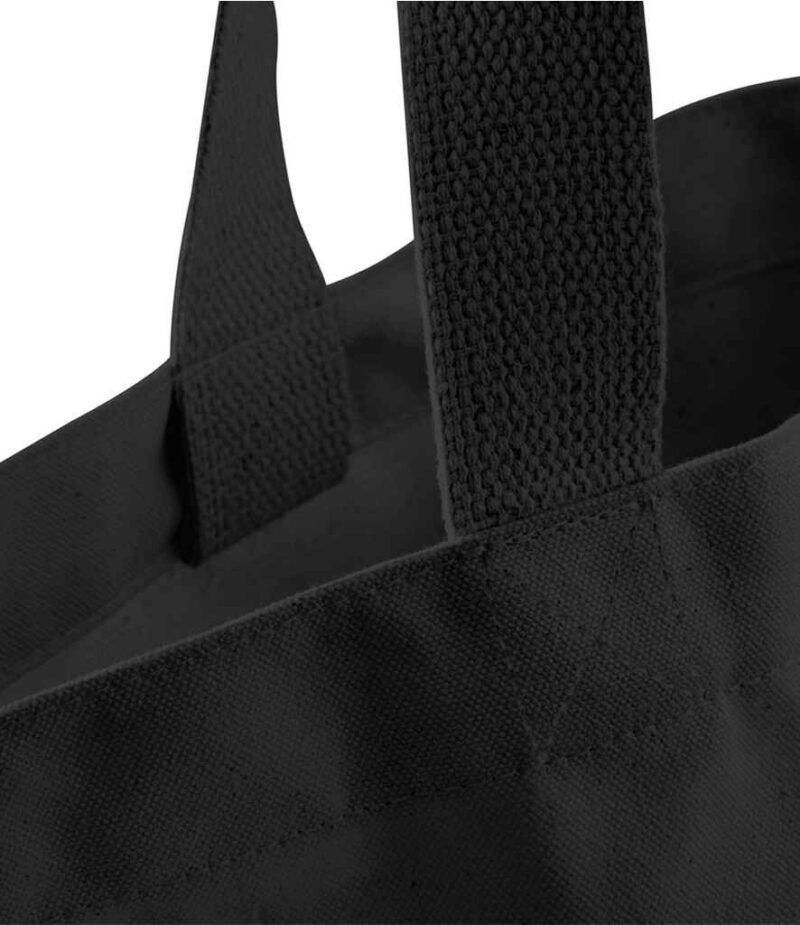 Westford Mill EarthAware Organic Marina Tote Bag