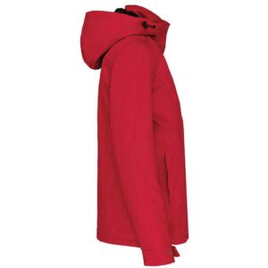 Kariban Ladies Parka Jacket