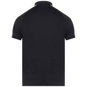 Finden + Hales Team Polo Shirt