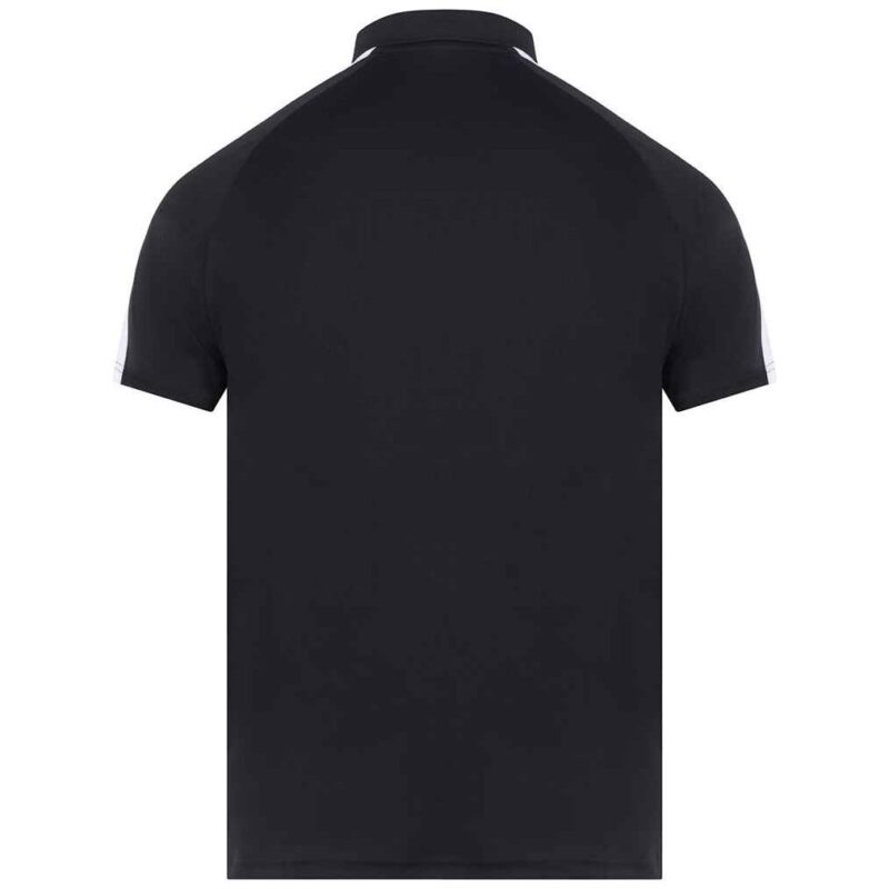 Finden + Hales Team Polo Shirt