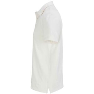 SOL'S Unisex Pacific Twin Pique Polo Shirt