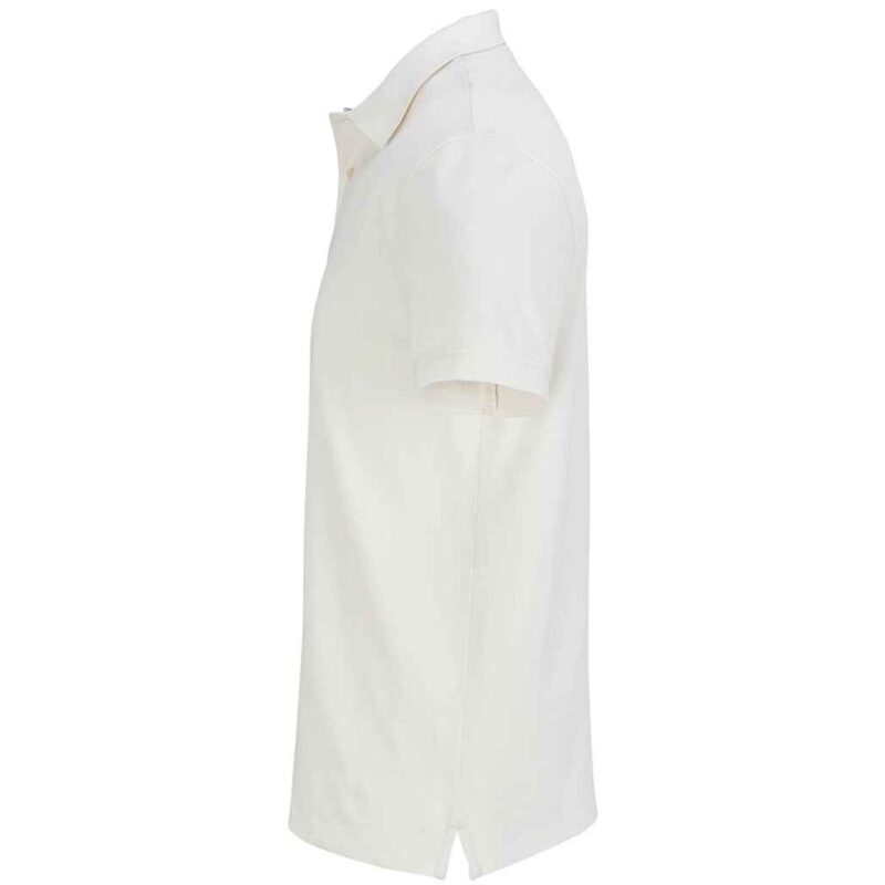 SOL'S Unisex Pacific Twin Pique Polo Shirt