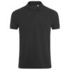 Charcoal Marl