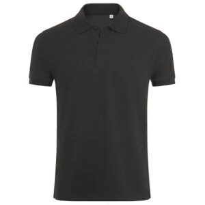 SOL'S Phoenix Pique Polo Shirt