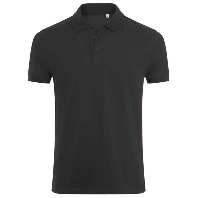 SOL'S Phoenix Pique Polo Shirt