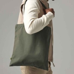 Westford Mill EarthAware Organic Bag For Life