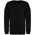 Native Spirit Kids Crew Neck Sweatshirt
