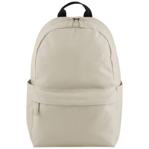 BagBase Premium Recycled Backpack