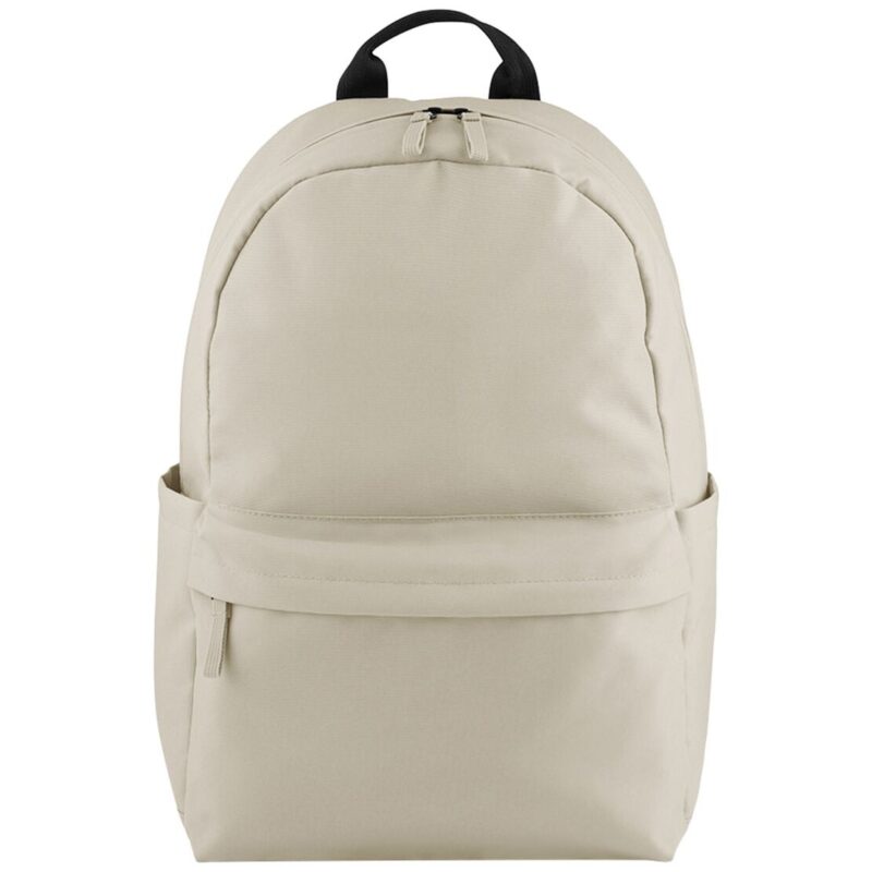 BagBase Premium Recycled Backpack