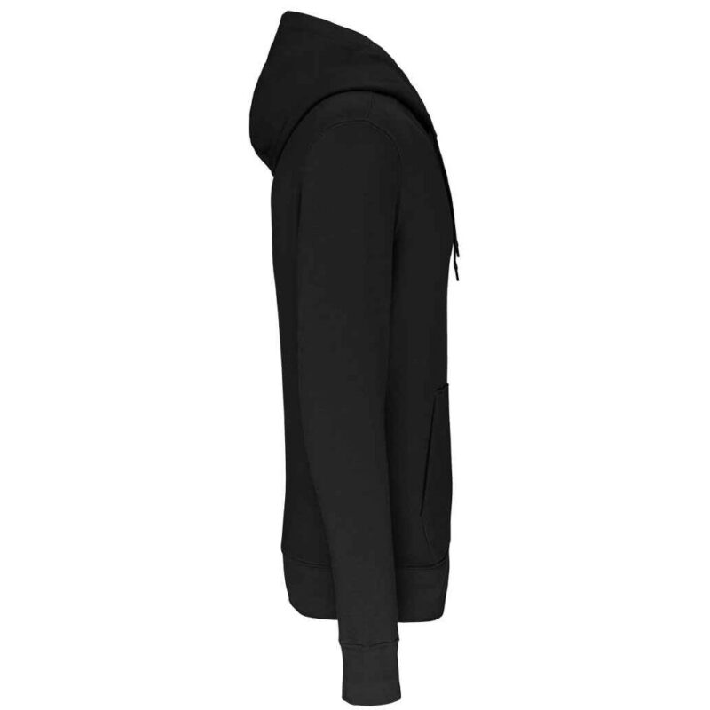 Kariban Hooded Sweatshirt