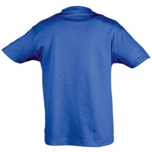 SOL'S Kids Regent T-Shirt
