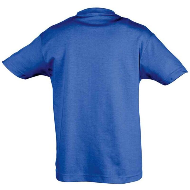 SOL'S Kids Regent T-Shirt