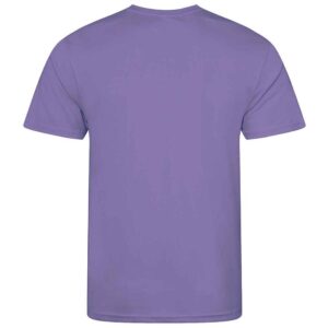 AWDis Cool T-Shirt