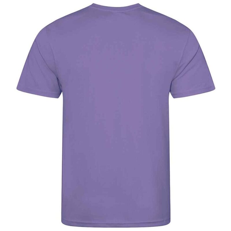 AWDis Cool T-Shirt