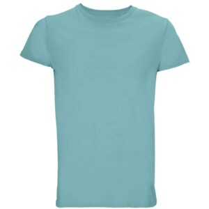 SOL'S Crusader Organic T-Shirt