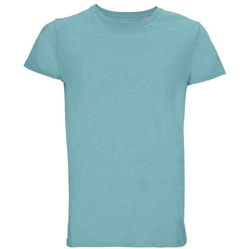SOL'S Crusader Organic T-Shirt
