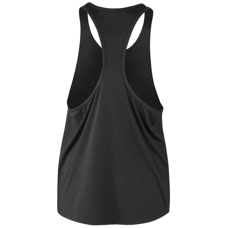 Spiro Impact Ladies Softex Tank Top