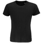 SOL'S Kids Crusader Organic T-Shirt