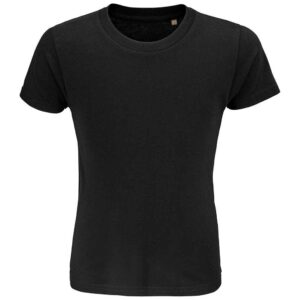SOL'S Kids Crusader Organic T-Shirt