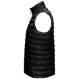 SOL'S Wilson Lightweight Padded Bodywarmer